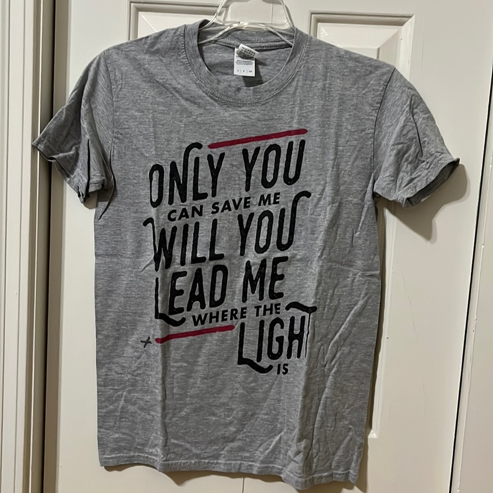 💜4-for-$20💜 Dan Bremen’s Shirt